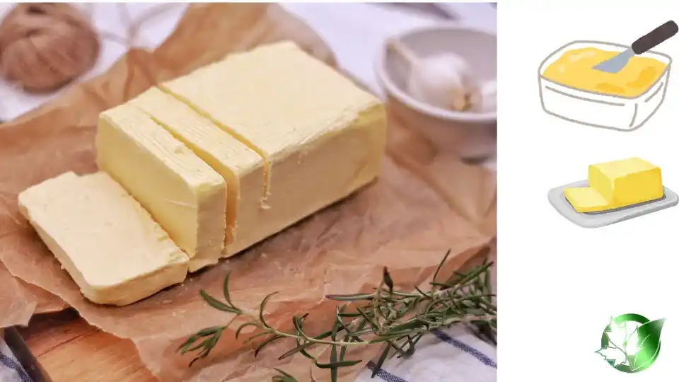 Animal Butter quality, format, and packaging should be matched to the buyer’s target application.